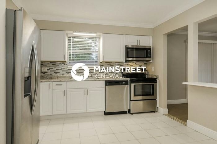 1227 Arbor Cir - Photo 6 of 14