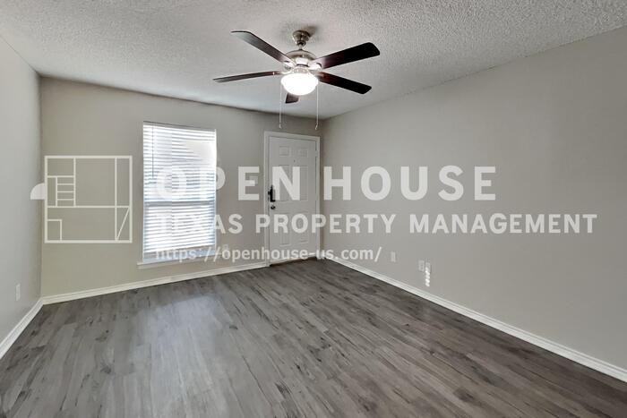 621 Meadowview Dr - Photo 7 of 20