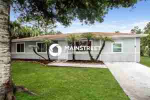 featured image of 296 Fernandina St Nw
