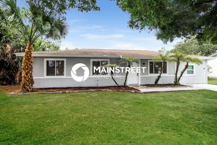 296 Fernandina St Nw - Photo 3 of 16
