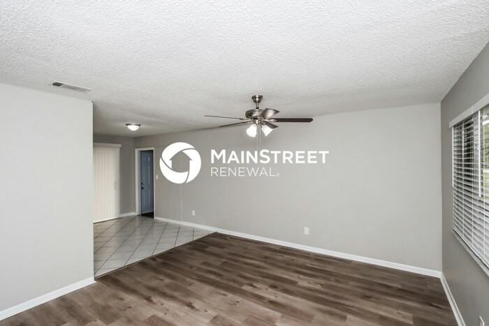 296 Fernandina St Nw - Photo 4 of 16