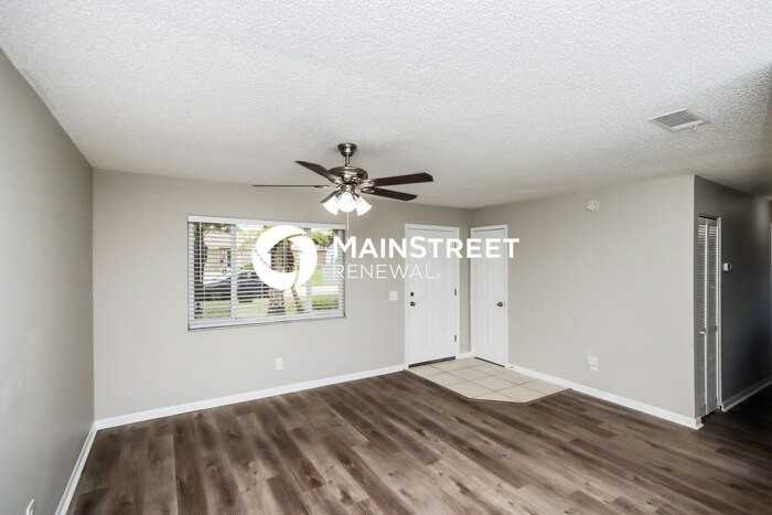 296 Fernandina St Nw - Photo 5 of 16