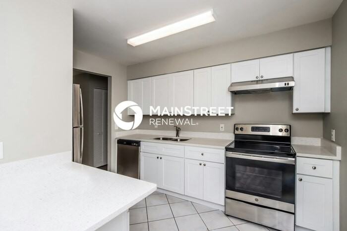 296 Fernandina St Nw - Photo 7 of 16