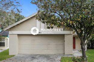 914 Buttercup Dr - Photo 1 of 1