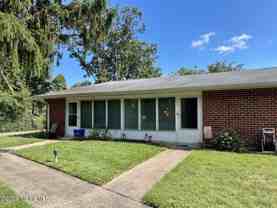 1192B Clydebank Ct - Photo 1 of 1