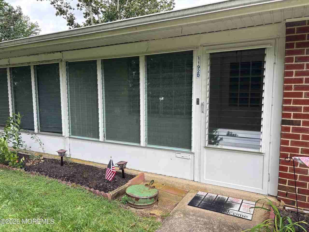 1192B Clydebank Ct - Photo 3 of 25