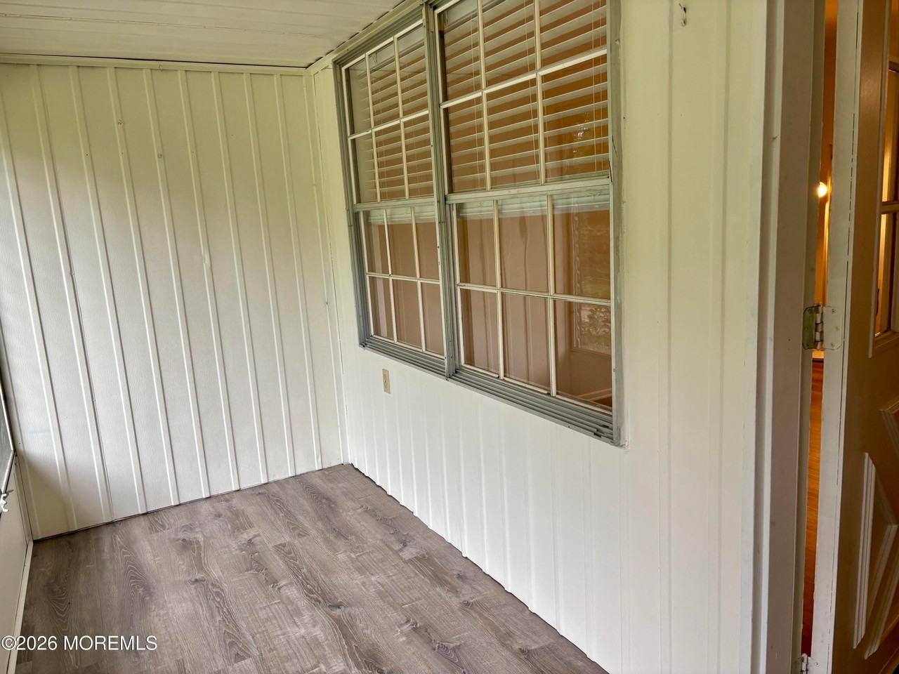1192B Clydebank Ct - Photo 6 of 25