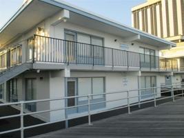 featured image of 3501 Boardwalk