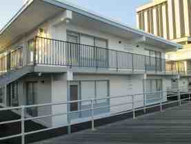 3501 Boardwalk - Photo 1 of 1