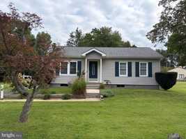 featured image of 24 Tern Dr