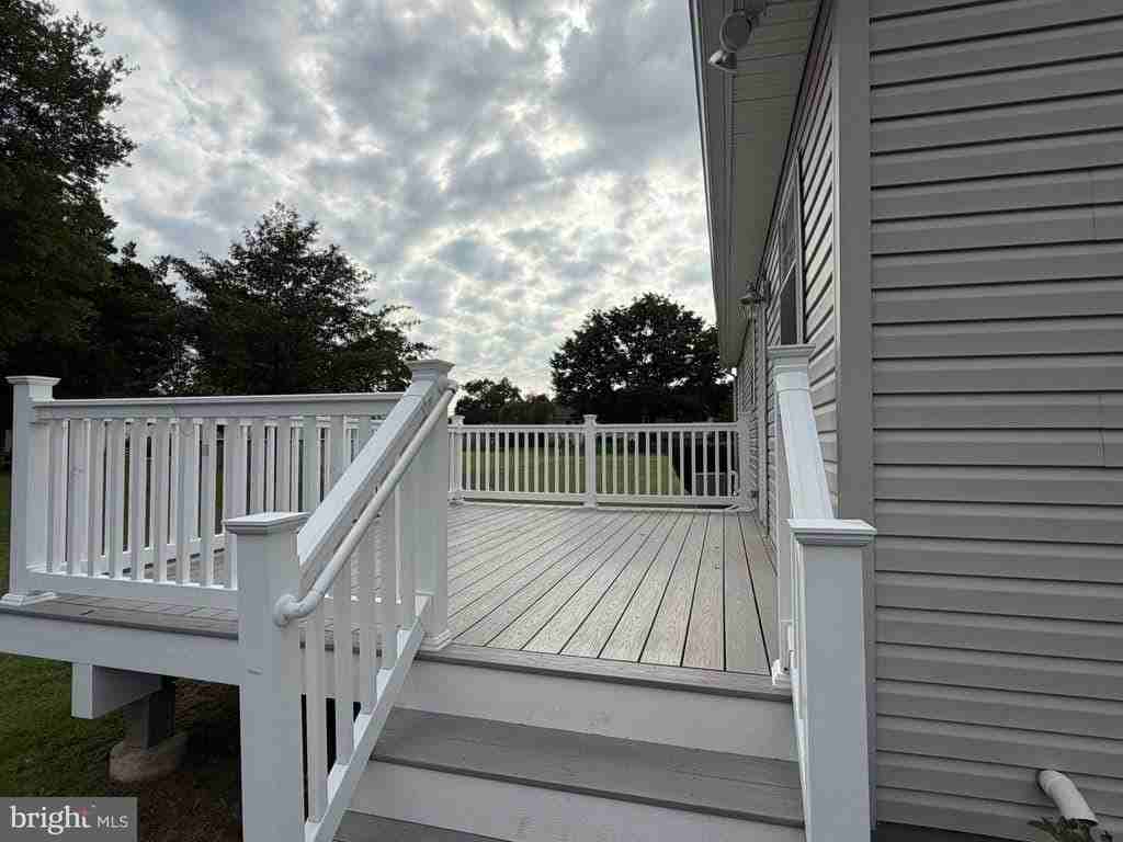 24 Tern Dr - Photo 2 of 15