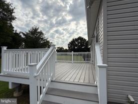 24 Tern Dr - Photo 1 of 1
