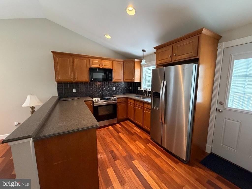 24 Tern Dr - Photo 3 of 15