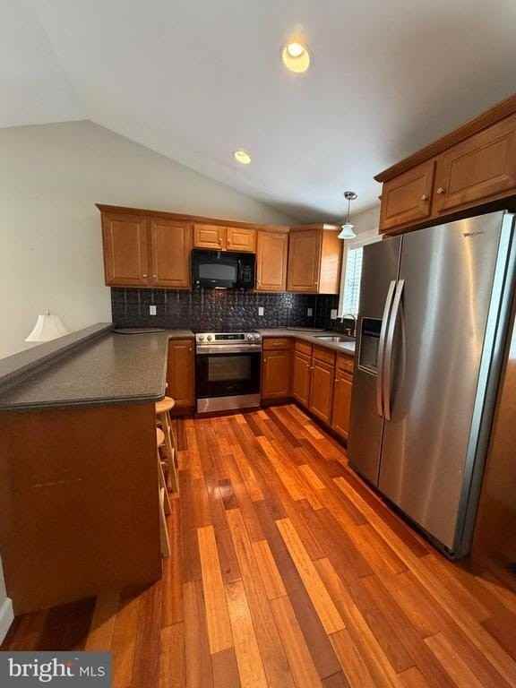 24 Tern Dr - Photo 4 of 15