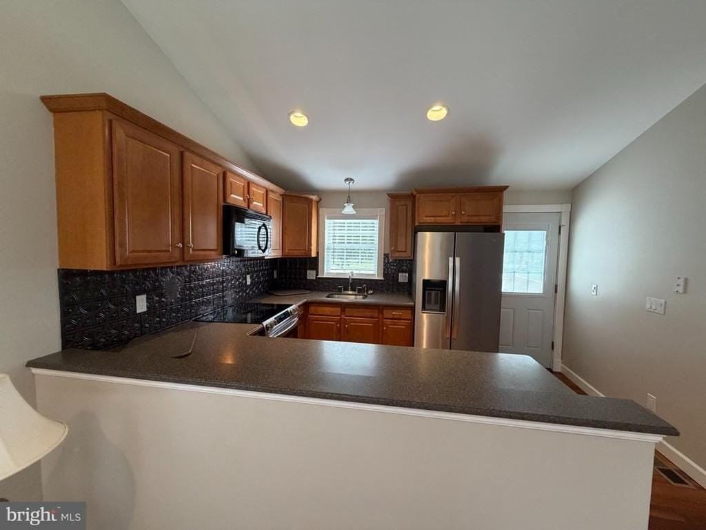 24 Tern Dr - Photo 5 of 15