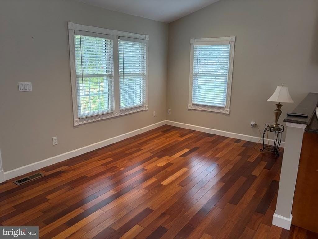 24 Tern Dr - Photo 6 of 15