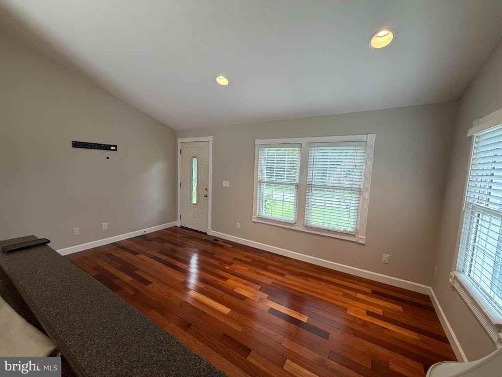 24 Tern Dr - Photo 7 of 15