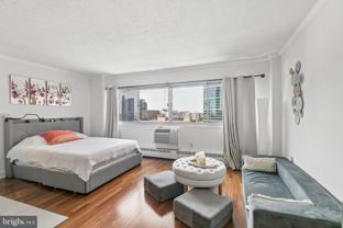 2101 Chestnut St - Photo 1 of 1