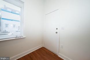 168 Kalos St - Photo 1 of 1