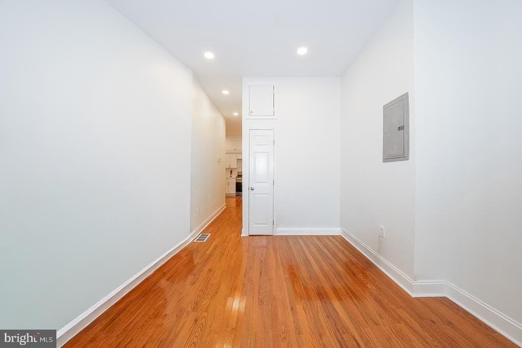168 Kalos St - Photo 3 of 20