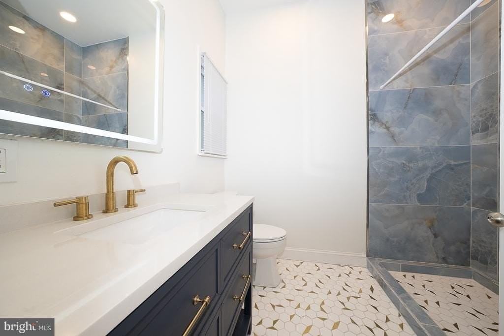 168 Kalos St - Photo 4 of 20