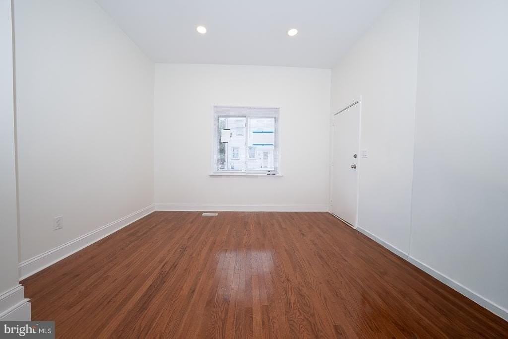 168 Kalos St - Photo 5 of 20