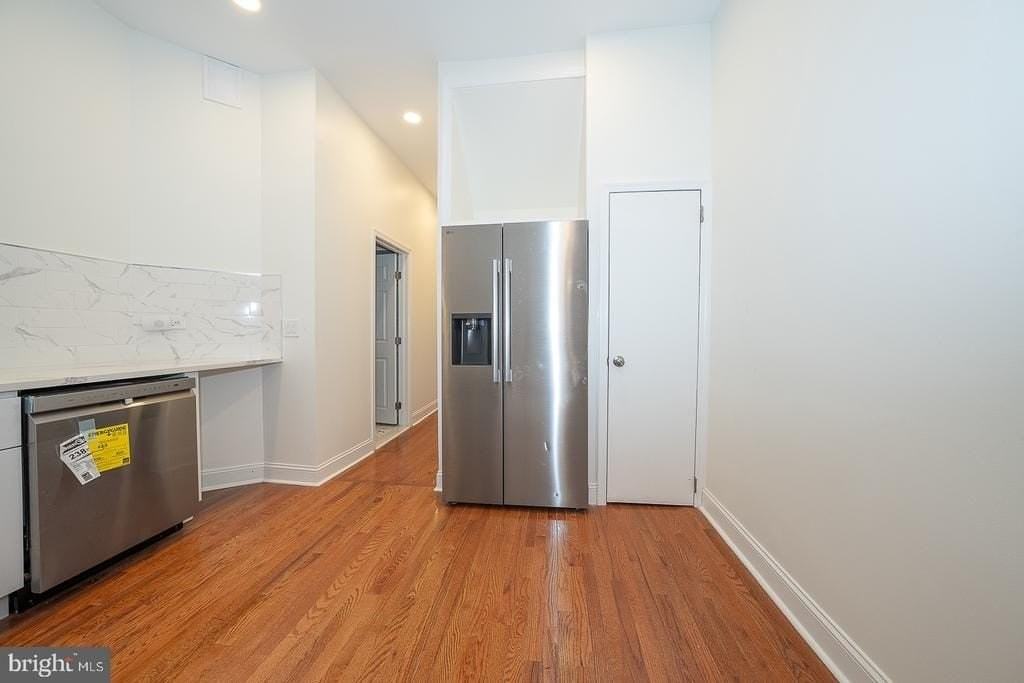 168 Kalos St - Photo 7 of 20