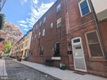 251 S 21st St - Photo 1 of 1