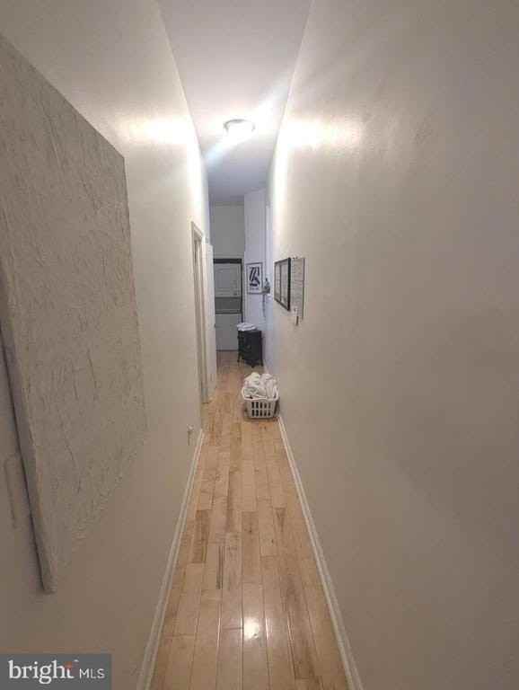 251 S 21st St - Photo 5 of 14