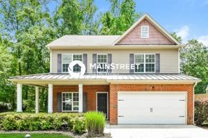 featured image of 111 Iverson Pl