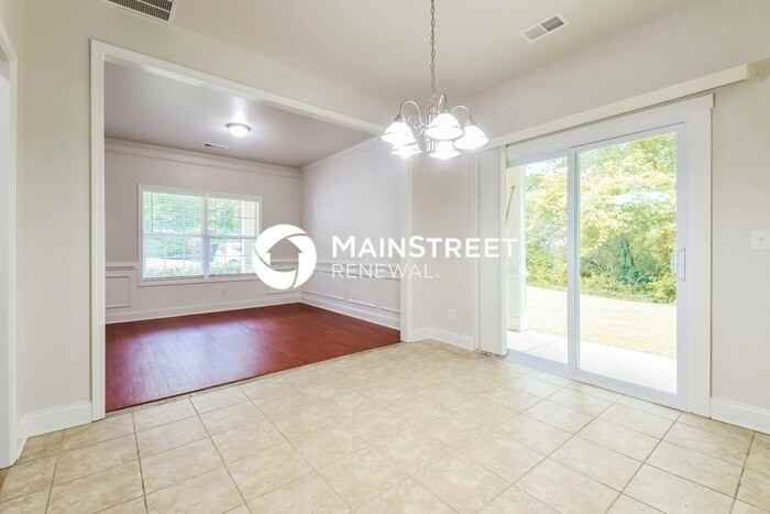 111 Iverson Pl - Photo 6 of 18