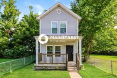 2541 Rowan St - Photo 1 of 1