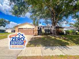11206 Fiddlewood Dr - Photo 1 of 1