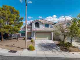 10416 Horseback Ridge Ave - Photo 1 of 1