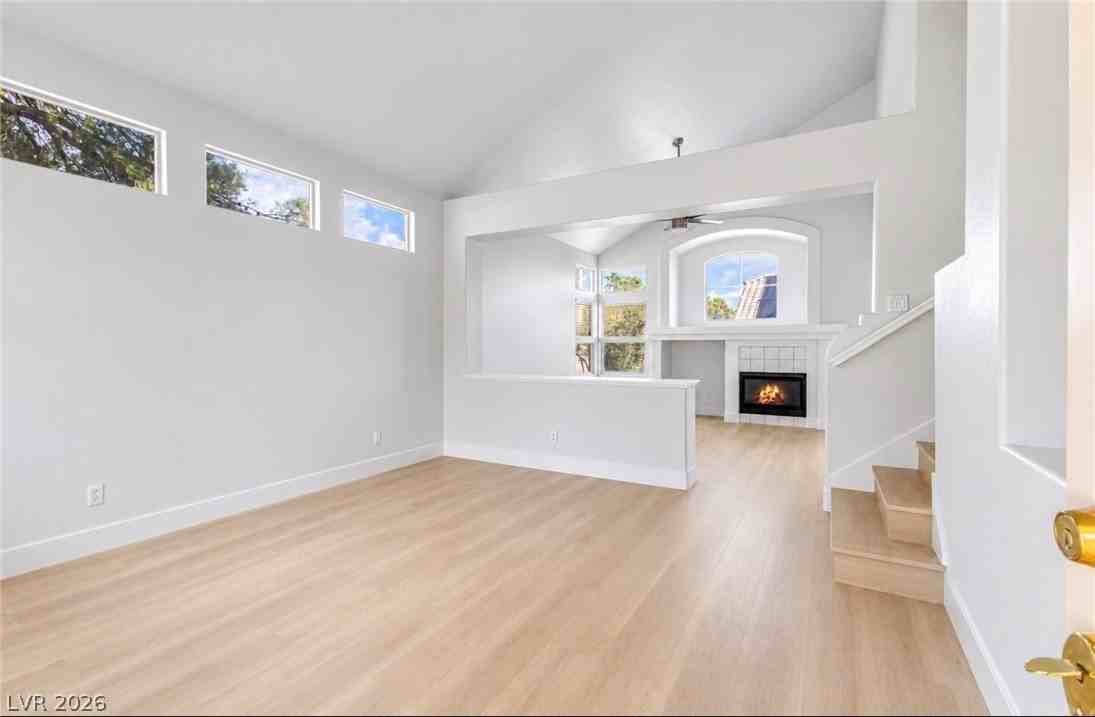10416 Horseback Ridge Ave - Photo 3 of 30