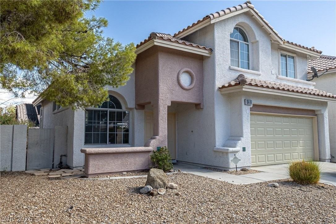 10416 Horseback Ridge Ave - Photo 4 of 30