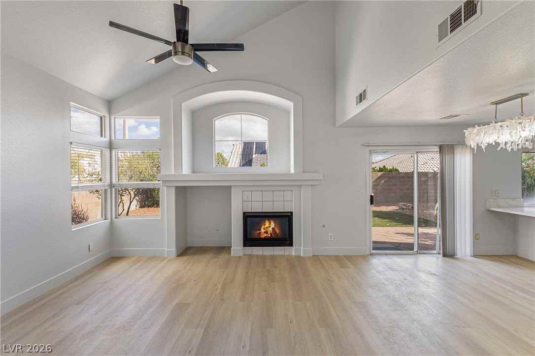 10416 Horseback Ridge Ave - Photo 7 of 30
