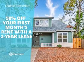 709 W 35th St - Photo 1 of 1