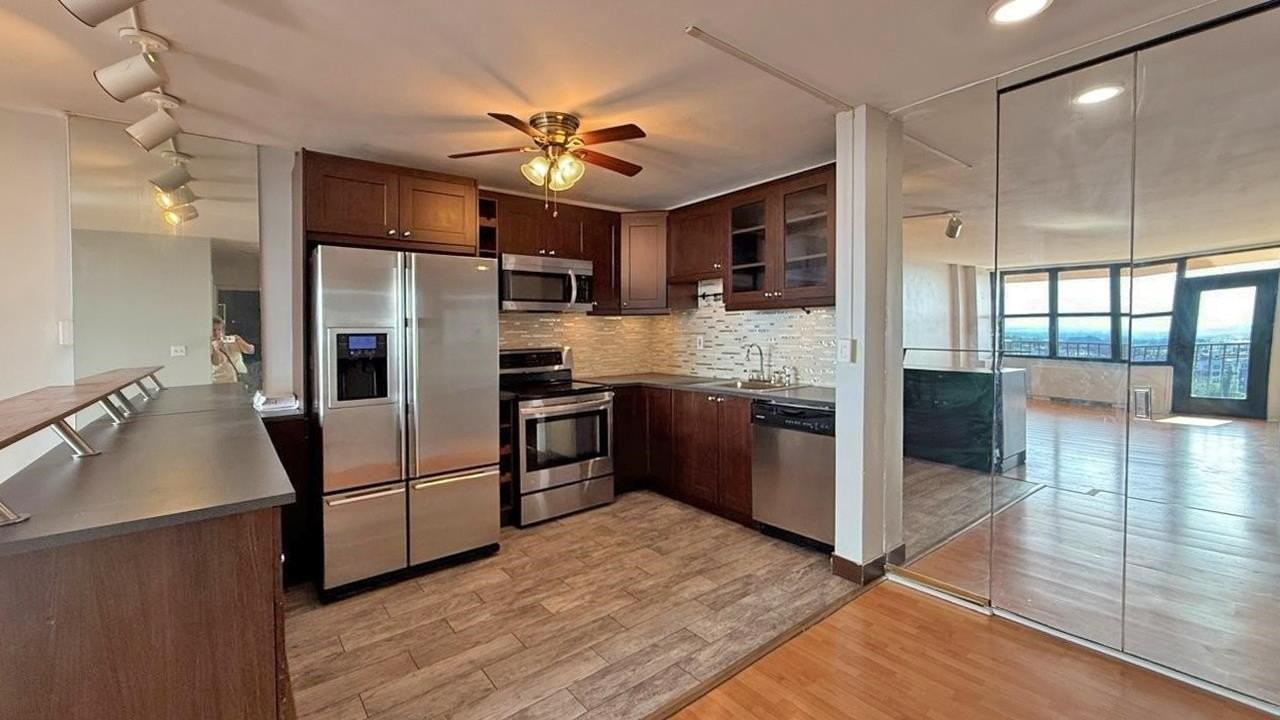 380 MOUNTAIN RD #1615 - Photo 5 of 26