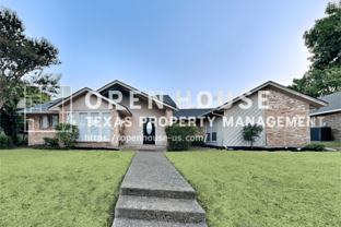 909 Keenan Cir - Photo 1 of 1