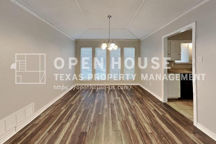 909 Keenan Cir - Photo 5 of 20