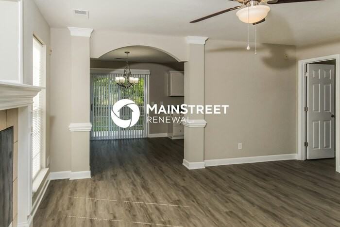 368 Pelling Dr - Photo 4 of 16