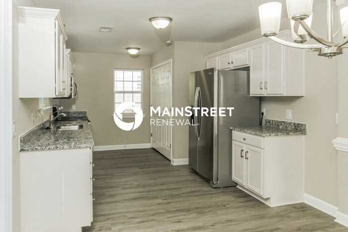 368 Pelling Dr - Photo 7 of 16