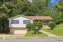 712 2nd Pl - Photo 1 of 1