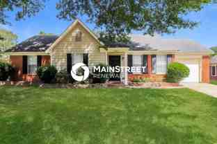 5922 Willow Springs Dr - Photo 1 of 1
