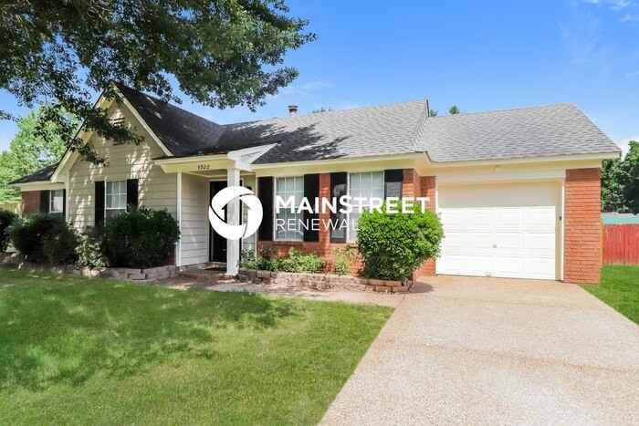 5922 Willow Springs Dr - Photo 3 of 16