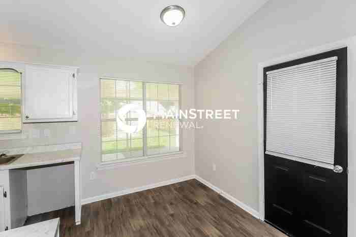 5922 Willow Springs Dr - Photo 6 of 16