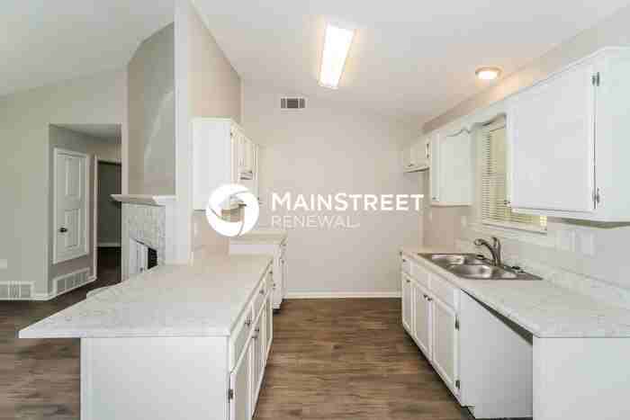 5922 Willow Springs Dr - Photo 7 of 16