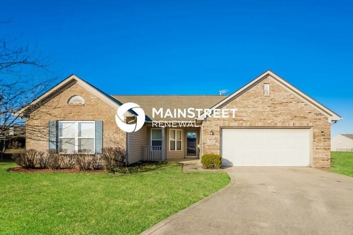9540 Lorton Cir