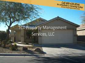 15575 W Durango St - Photo 1 of 1
